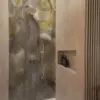 Wall and Deco