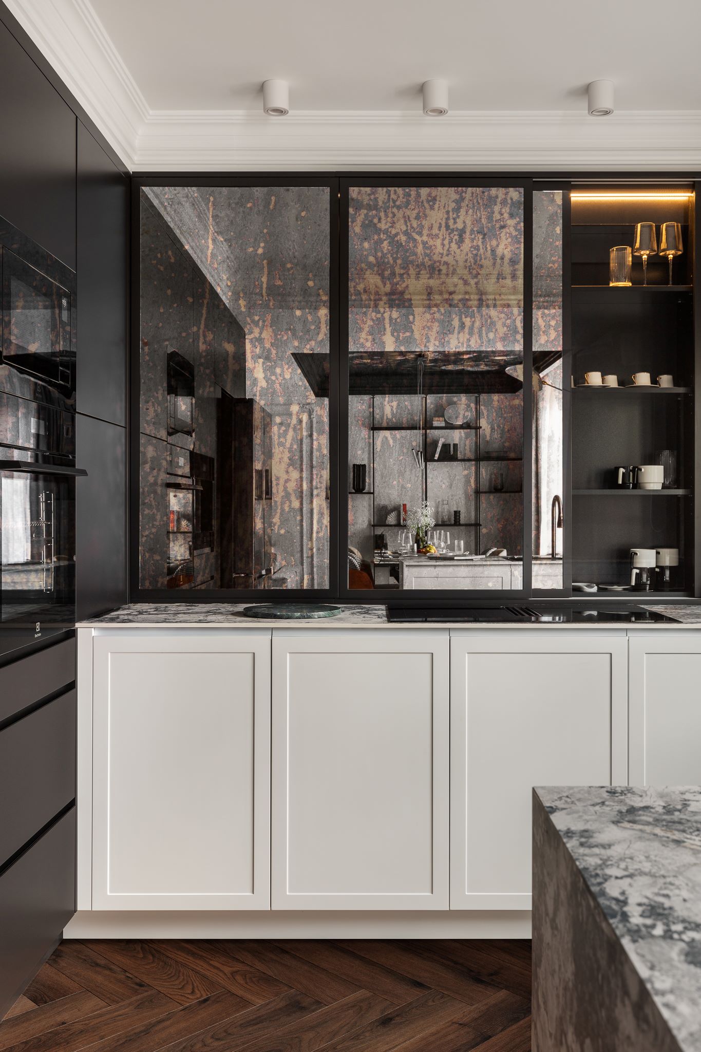 Design: Polanski Studio