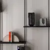Design: Polanski Studio