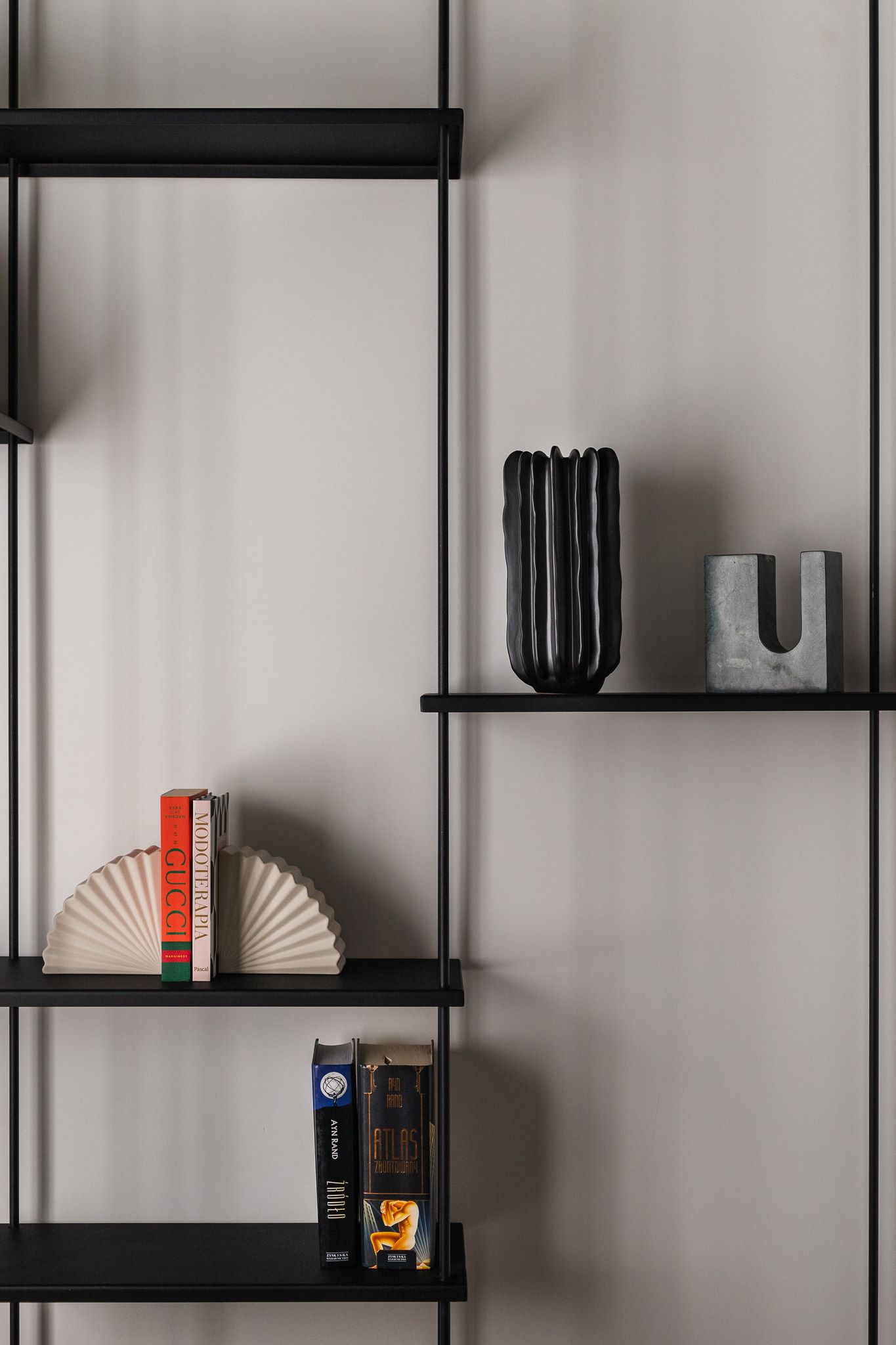 Design: Polanski Studio