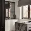 Design: Polanski Studio