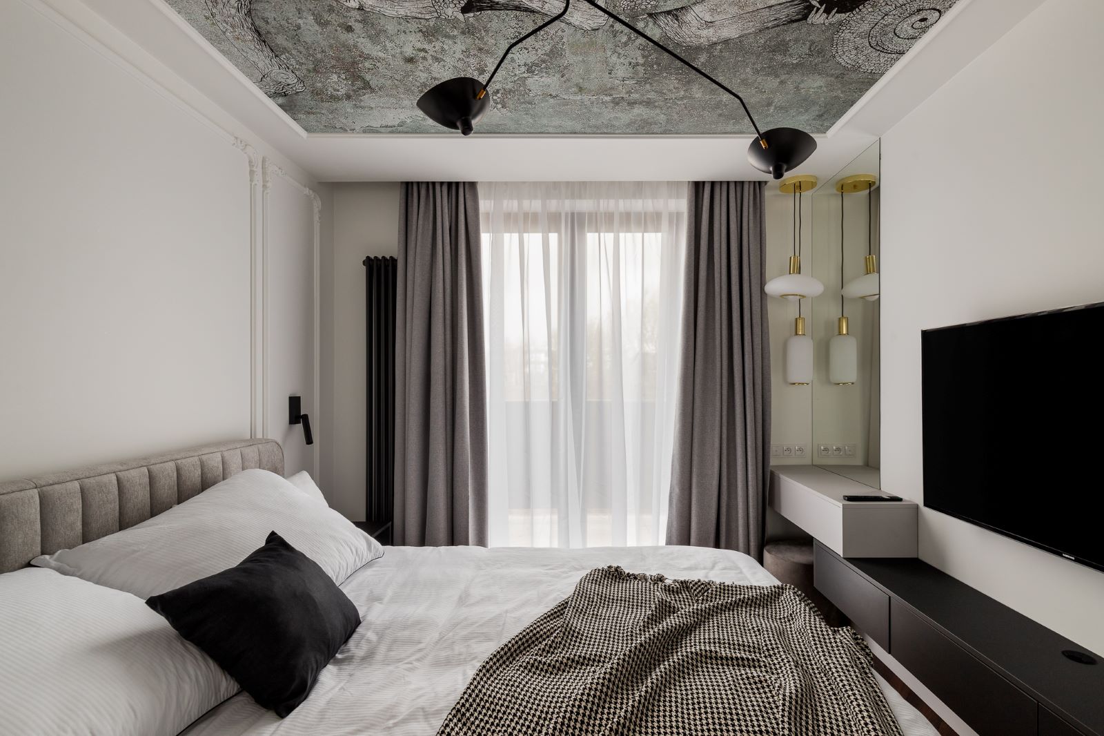Design: Polanski Studio