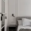 Design: Polanski Studio