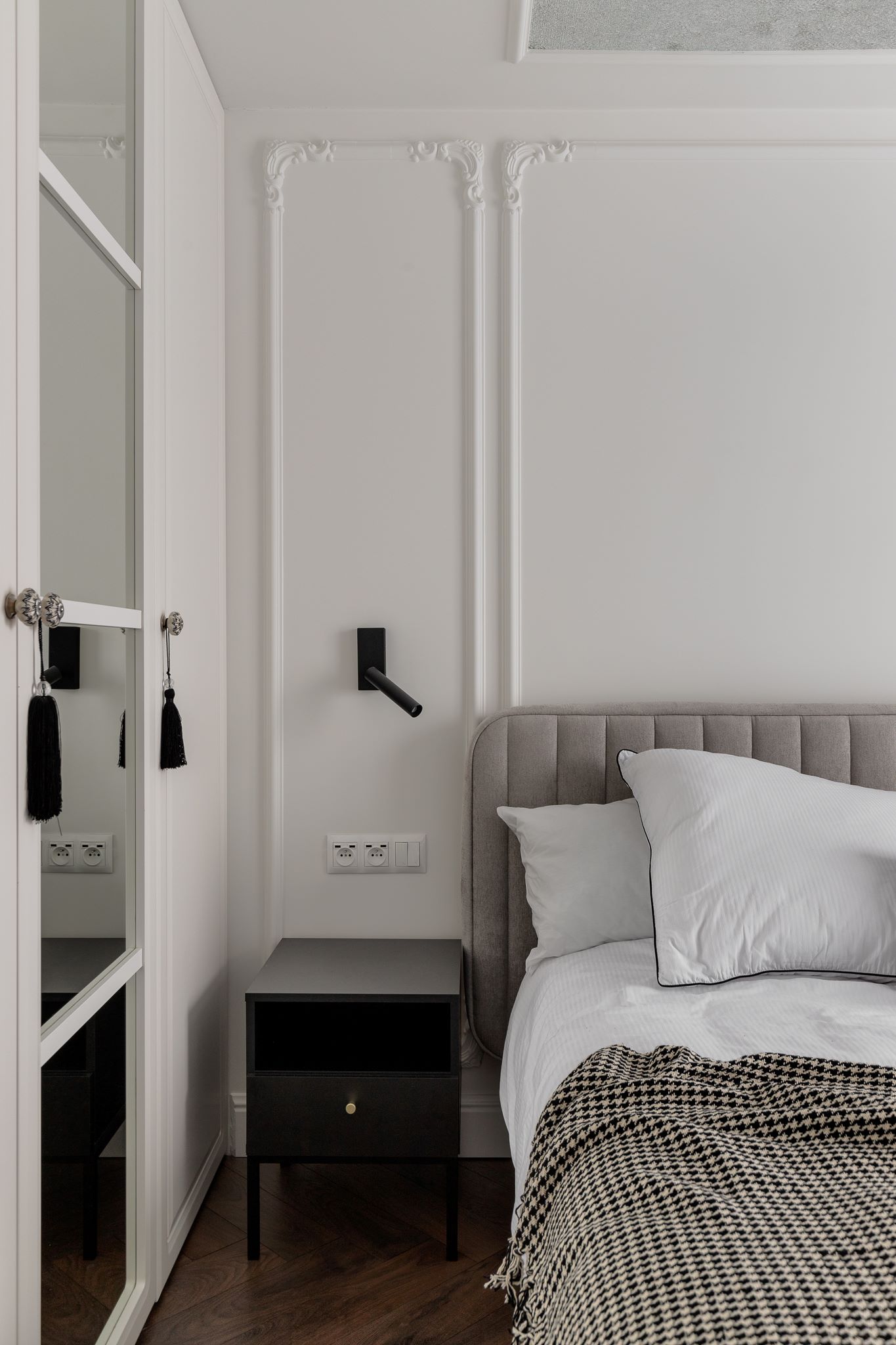 Design: Polanski Studio