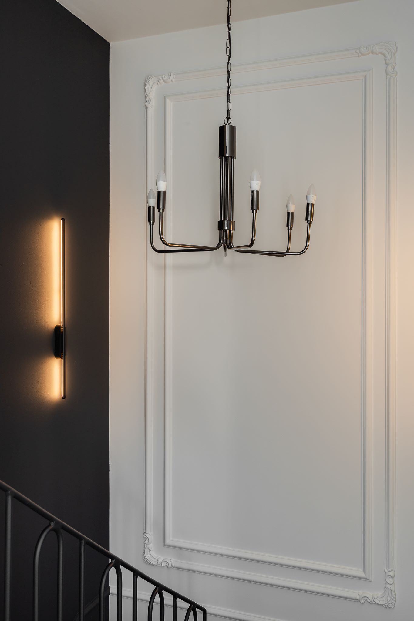 Design: Polanski Studio
