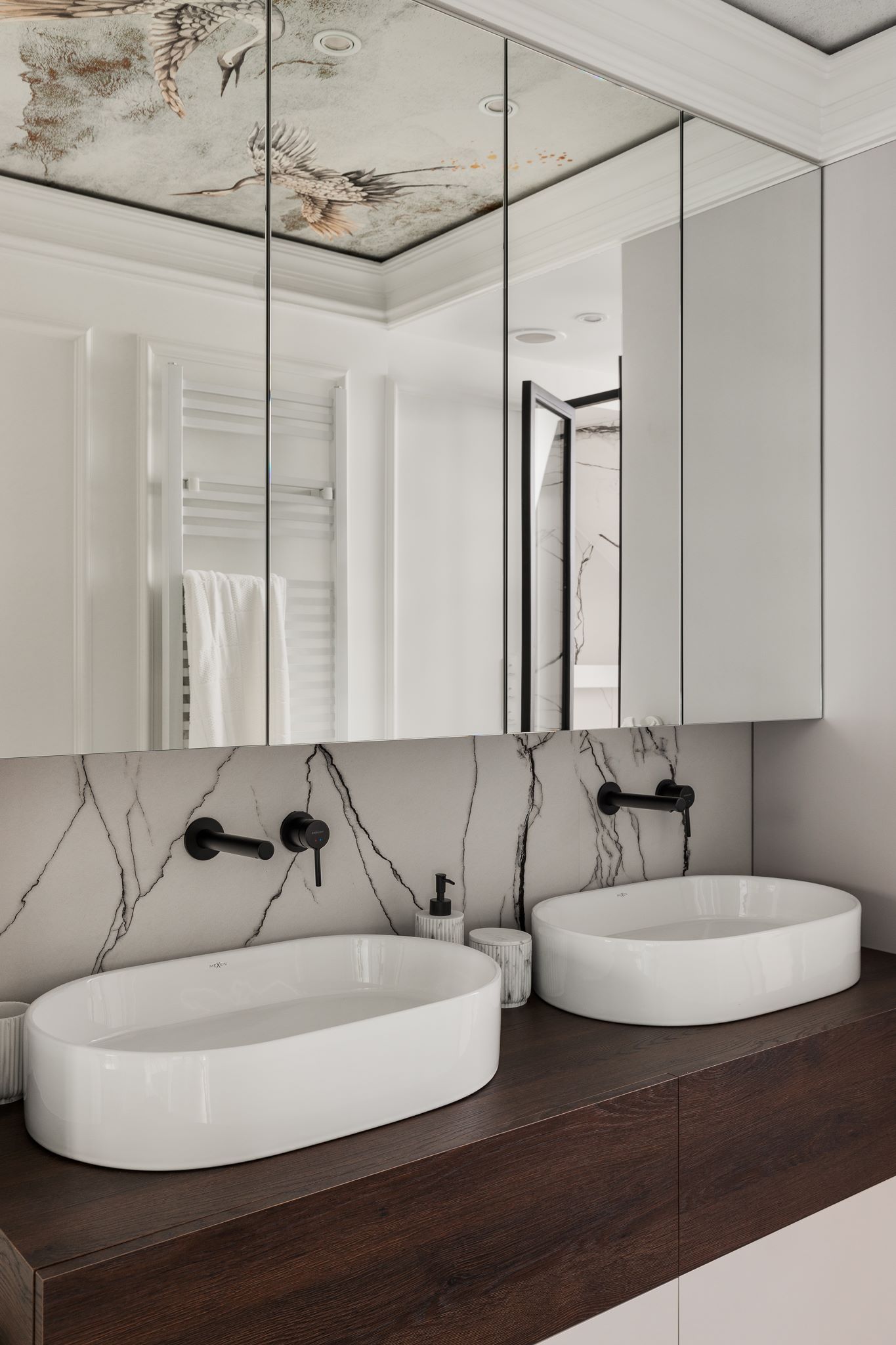 Design: Polanski Studio