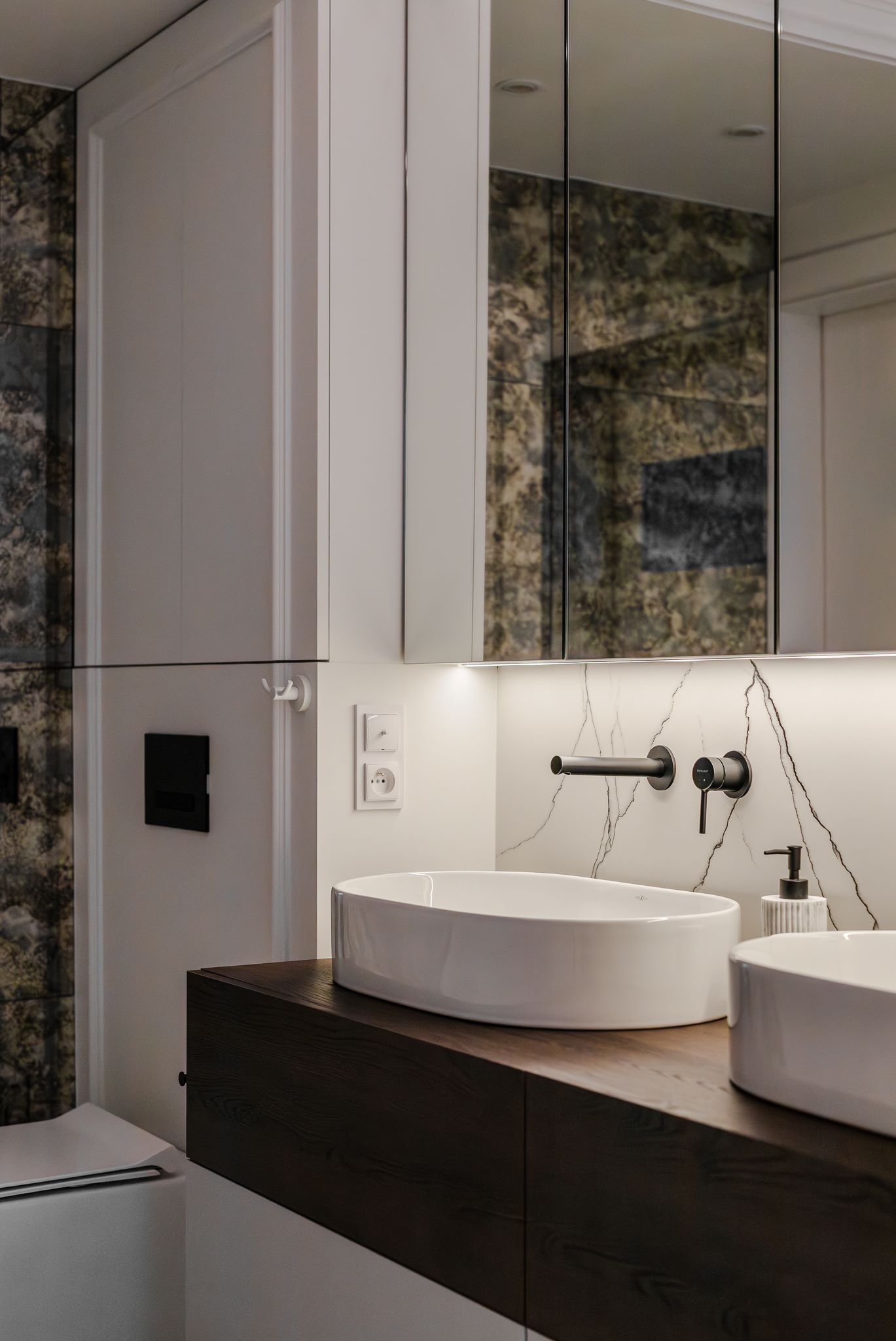 Design: Polanski Studio