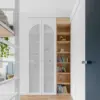 proj. Agata Brach Architekt (zdj.: proj. Agata Brach Architekt | zdj.: Jakub Nanowski)