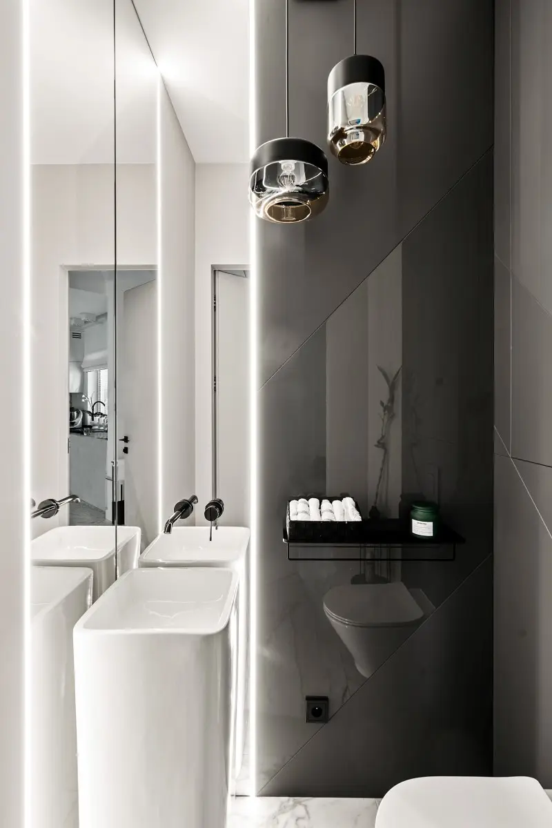 proj. MooNooDesign