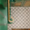 proj. Agata Knorowska & Agata Pawlik (Fina Studio) | fot. Migdał Studio