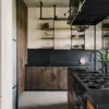 proj. Razoo Architekci | zdj. Migdał Studio