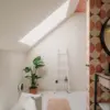 proj. Razoo Architekci | zdj. Migdał Studio