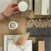 Moodboard wnętrza Internity Home