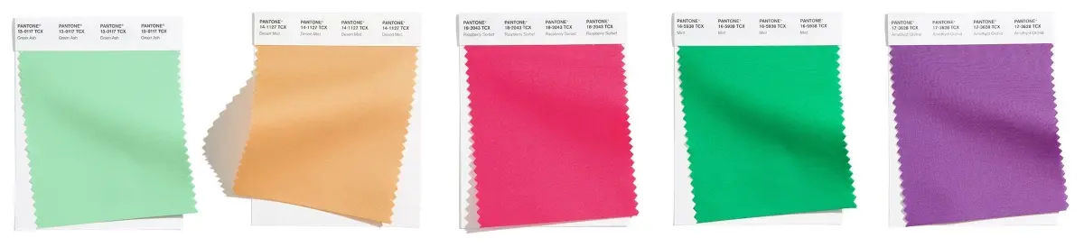 Źródło: https://www.pantone.com