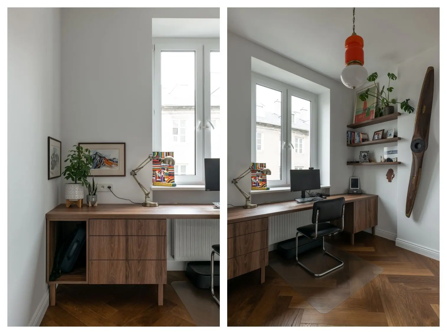Qbik Design Fotografia wnętrz Piotr Czaja