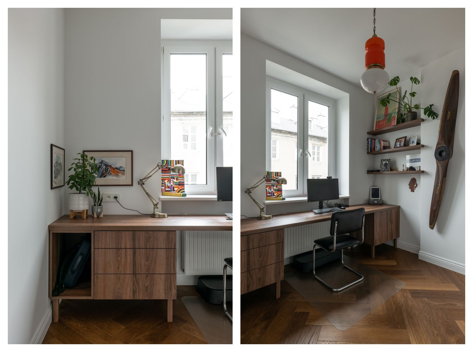 Qbik Design Fotografia wnętrz Piotr Czaja 