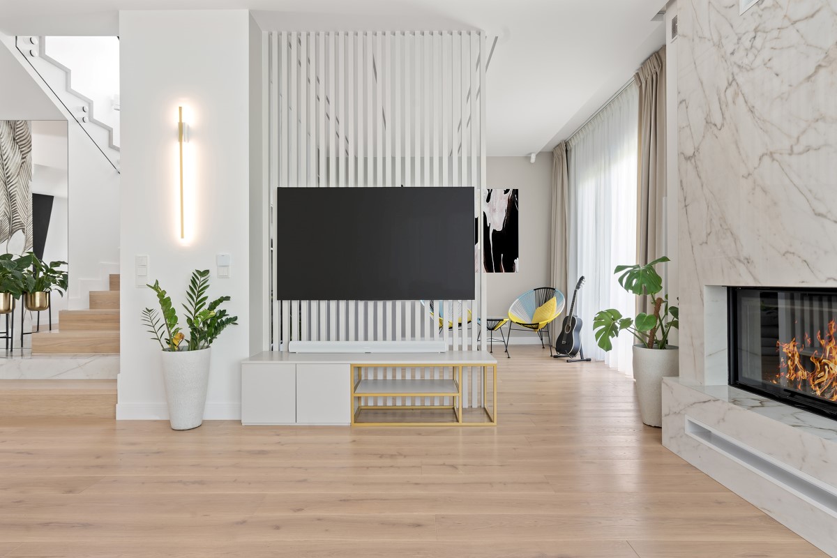 proj. MooNooDesign