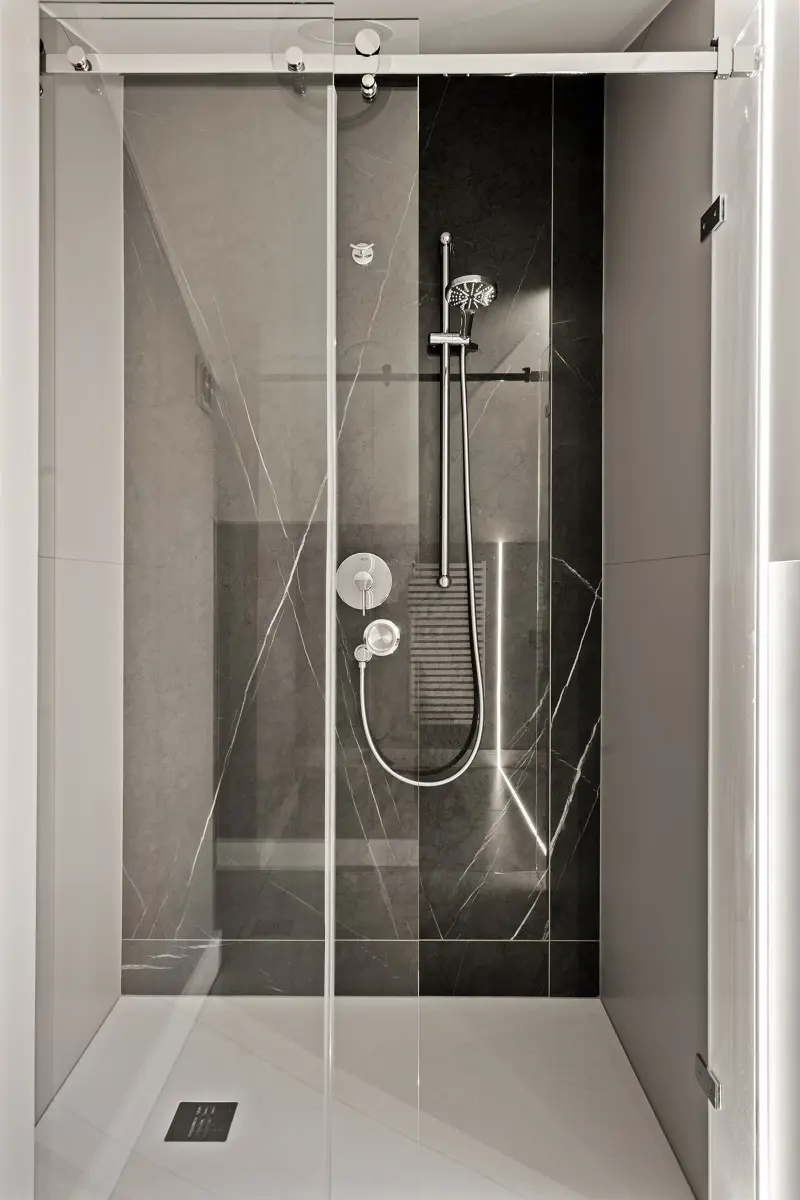 proj. MooNooDesign
