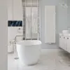 proj. MooNooDesign