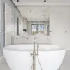 proj. MooNooDesign