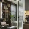 proj. Hola Design | fot. Yassen Hristov