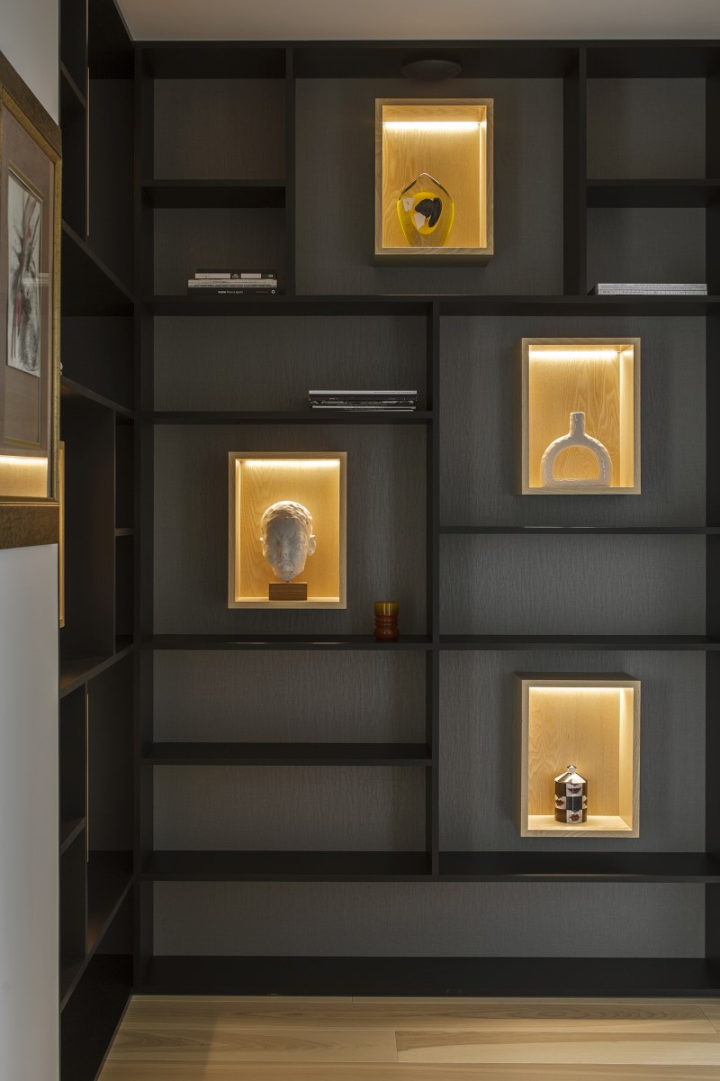 proj. Hola Design | fot. Yassen Hristov