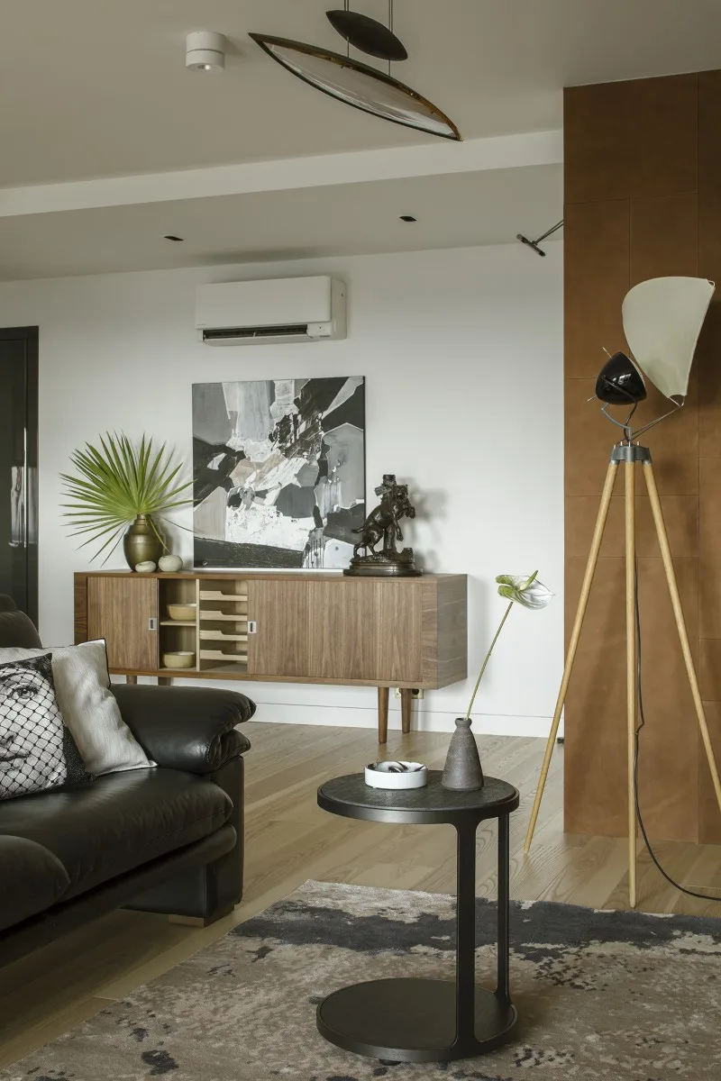 proj. Hola Design | fot. Yassen Hristov