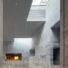 Muzeum Historii Polski jednym z Najpiękniejszych Muzeów Świata!