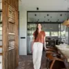 Projekt i tekst: Magdalena Lechowicz / Dream Space Dekorator wnętrz: Magdalena Nowakowska Zdjęcia: Kąty Proste/ Paweł Biedrzycki www.katyproste.pl