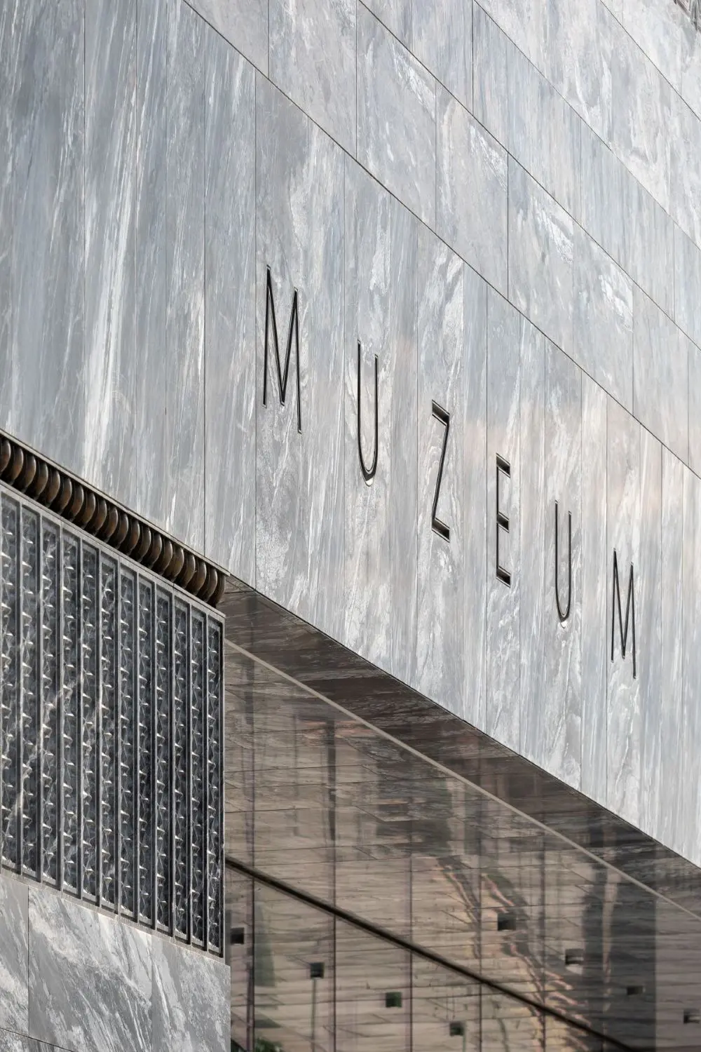 Muzeum Historii Polski jednym z Najpiękniejszych Muzeów Świata!