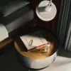 proj. Jan Sekuła Zarysy | fot. Tomo Yarmush