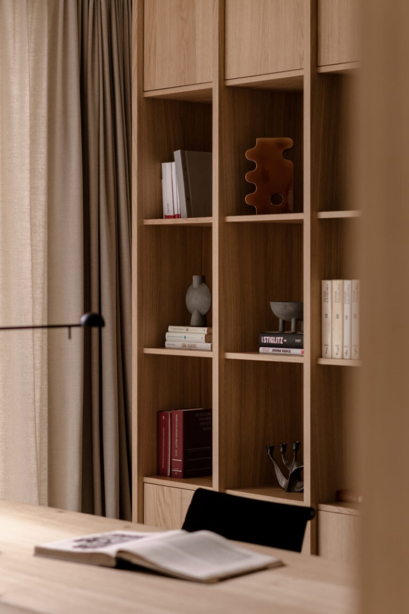 projekt: Klara Ostrowska | fot.: ONI Studio