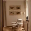 projekt: Klara Ostrowska | fot.: ONI Studio