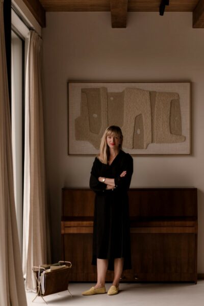 projekt: Klara Ostrowska | fot.: ONI Studio
