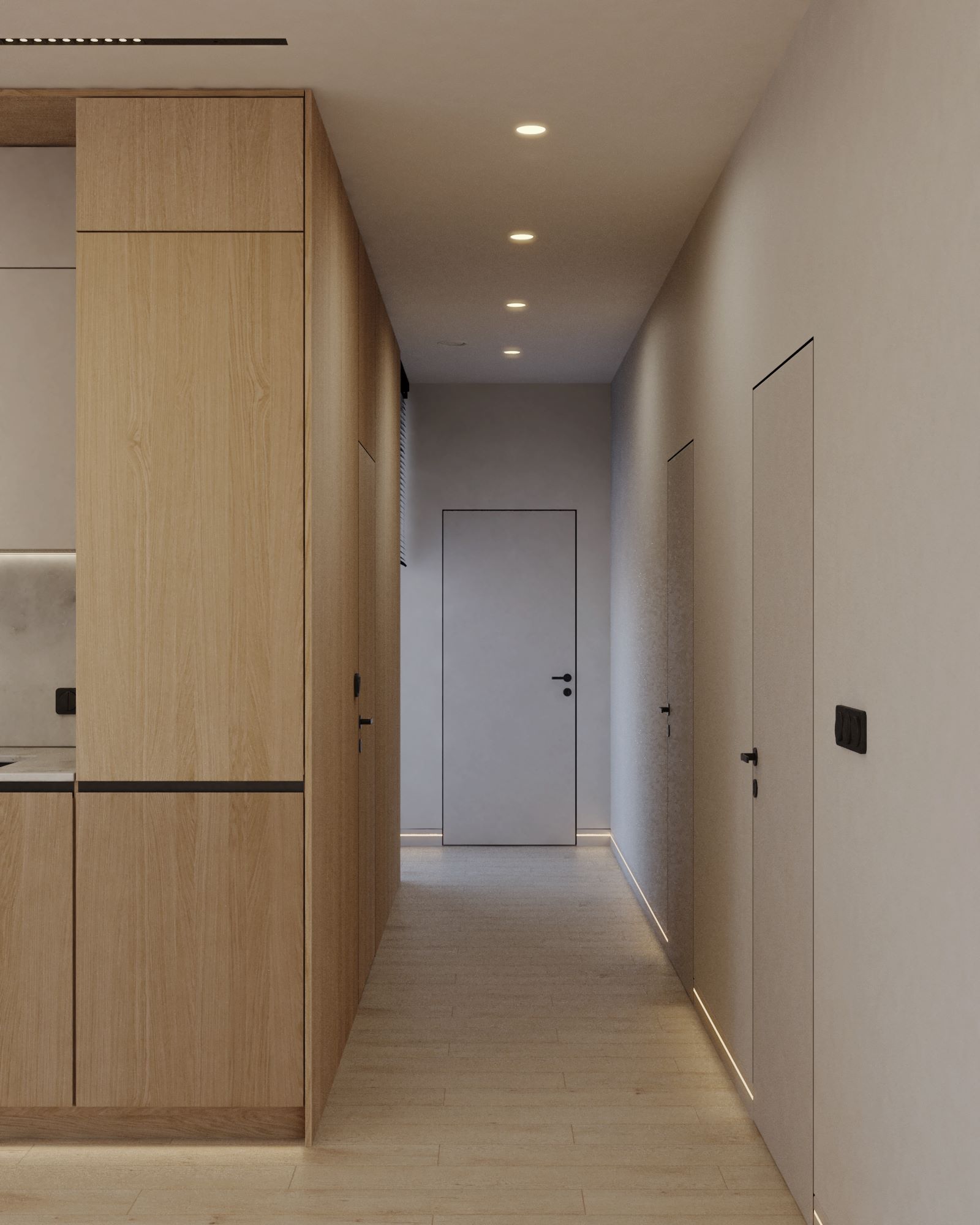 DESIGN: AVO ARCHITEKCI
