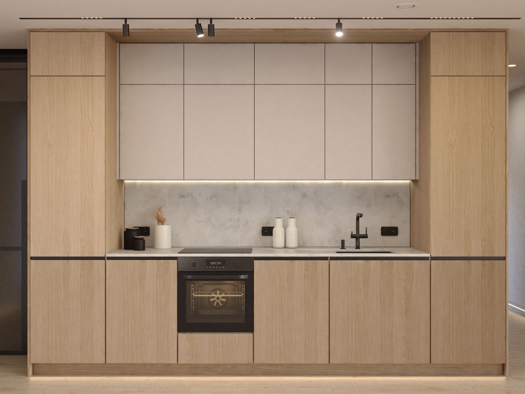 DESIGN: AVO ARCHITEKCI