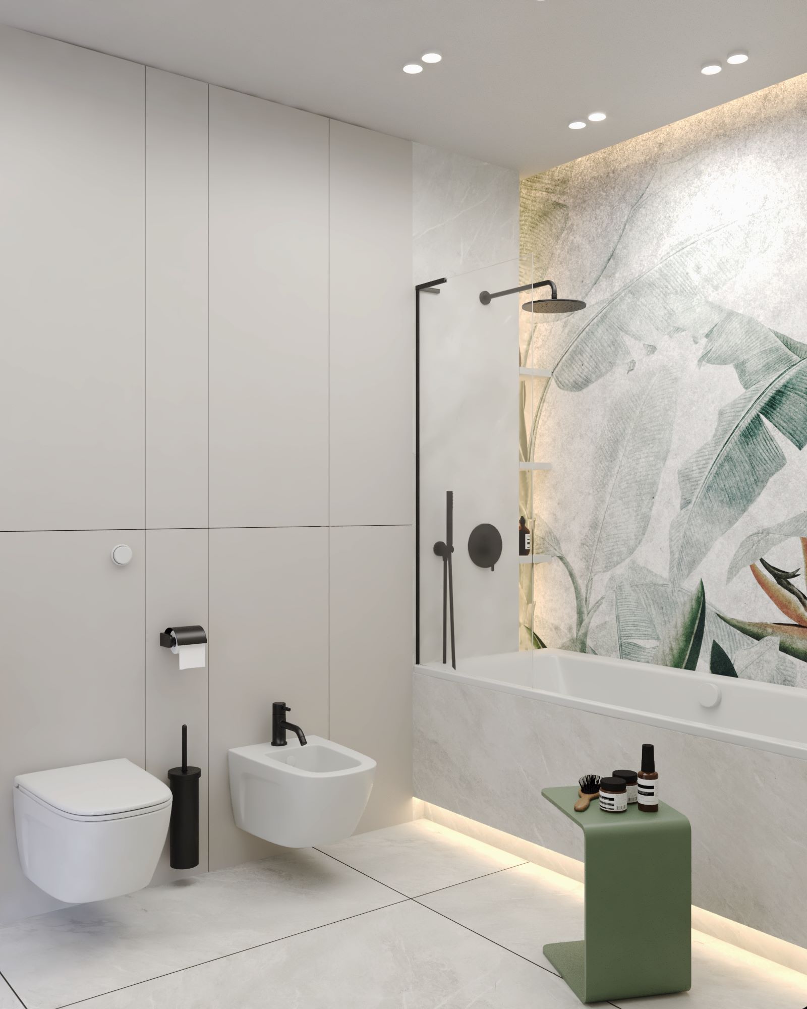 DESIGN: AVO ARCHITEKCI