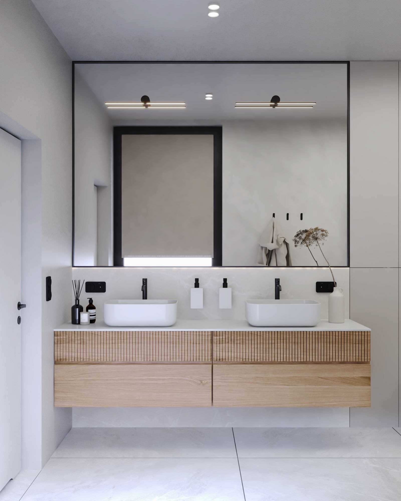 DESIGN: AVO ARCHITEKCI