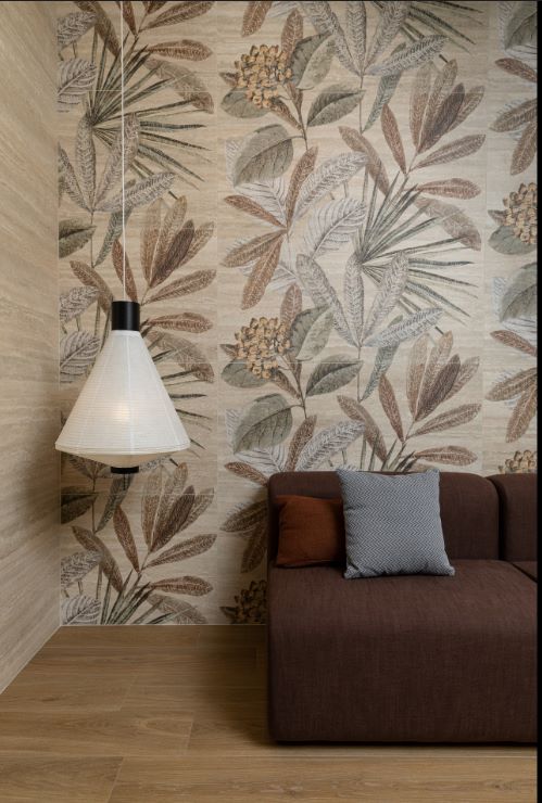 Marazzi Mystone Travertino