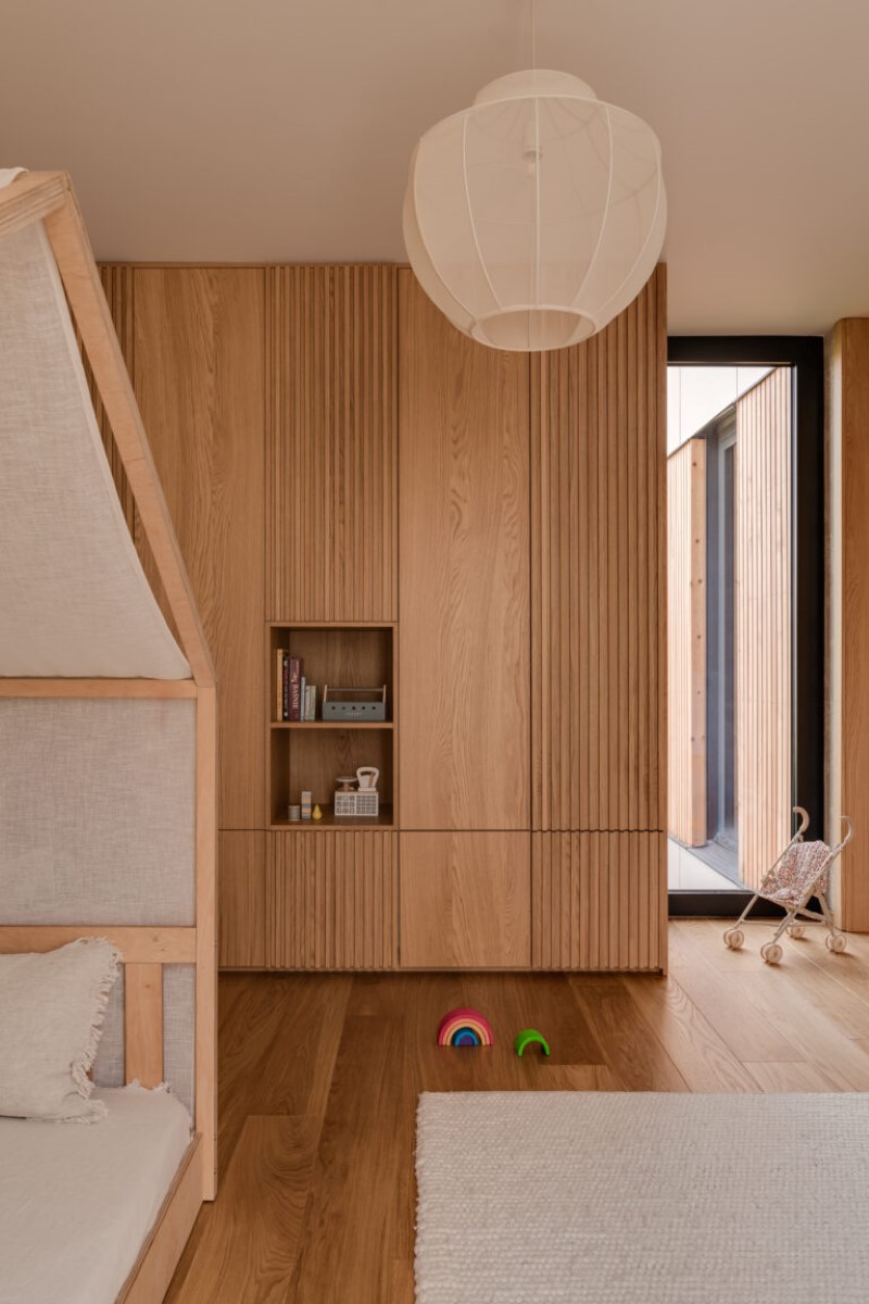 projekt: Klara Ostrowska | fot.: ONI Studio