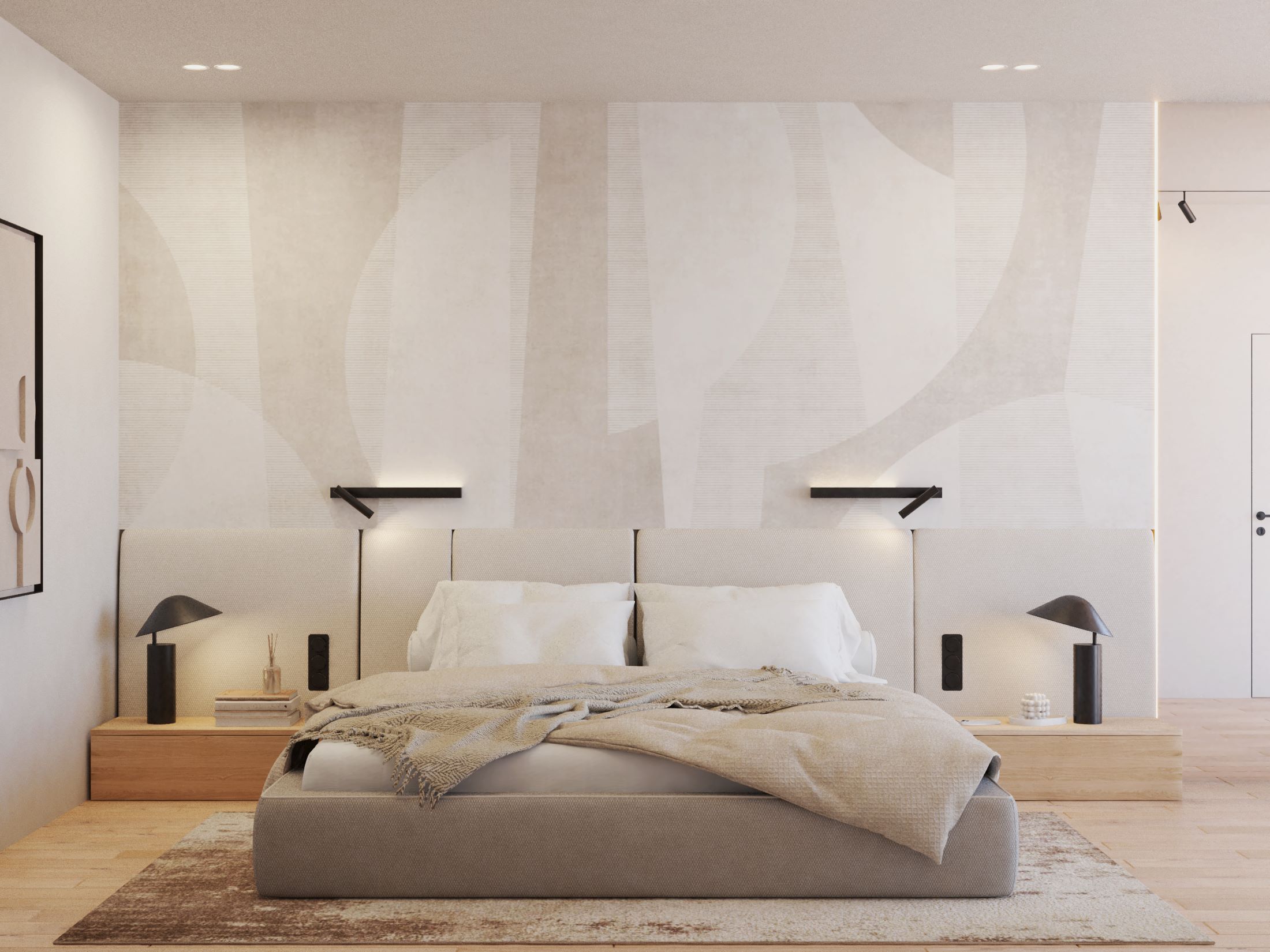DESIGN: AVO ARCHITEKCI