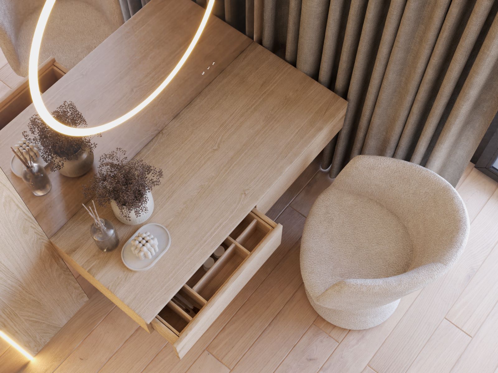 DESIGN: AVO ARCHITEKCI