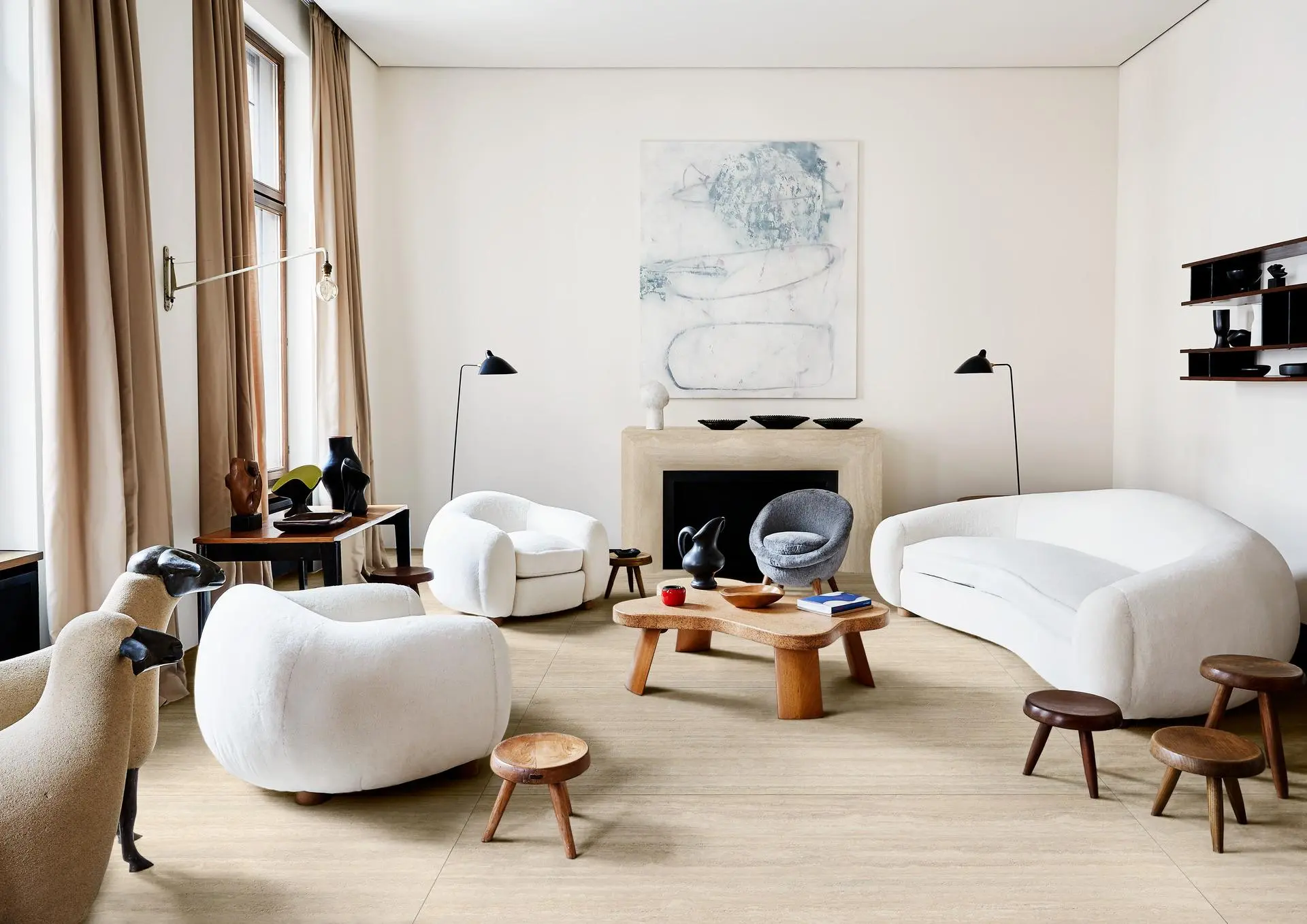 Marazzi