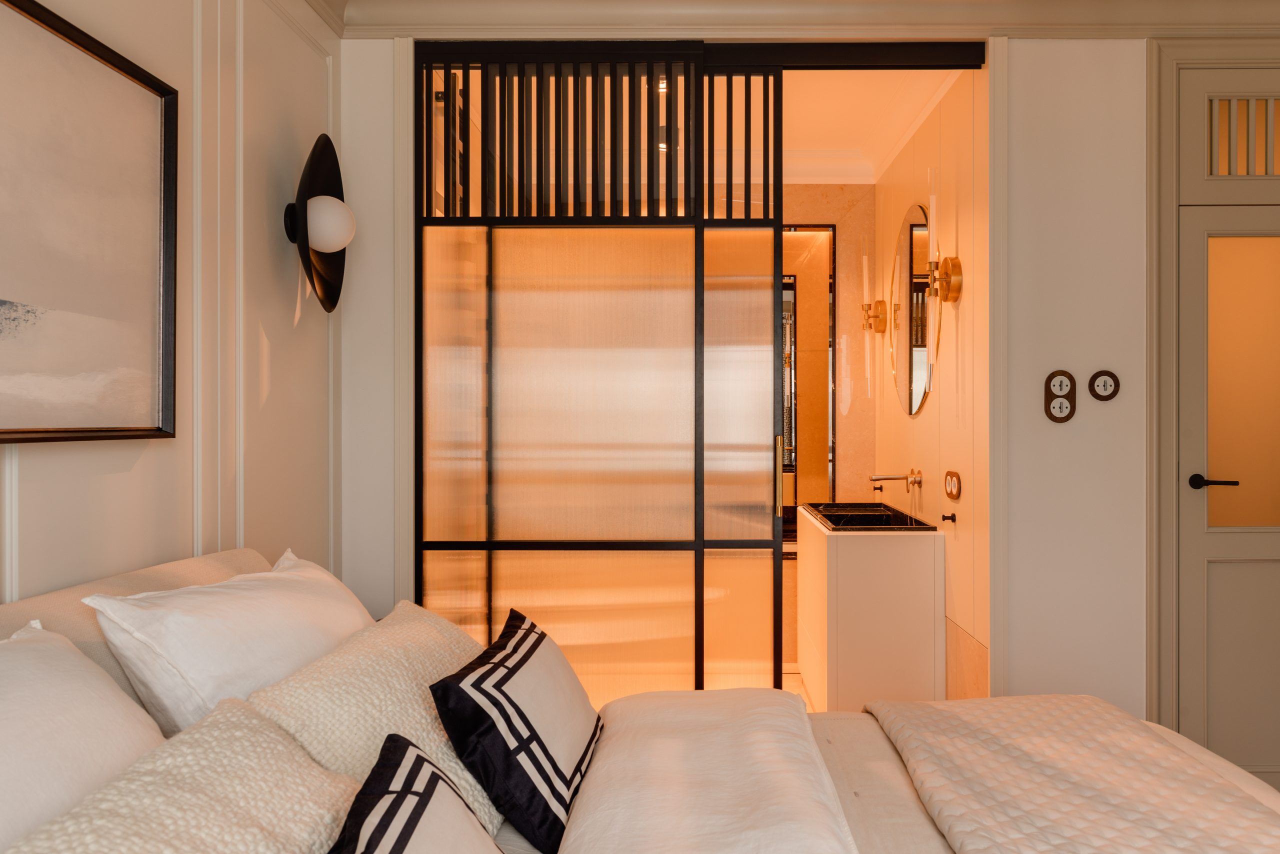 DESIGN: JT GRUPA