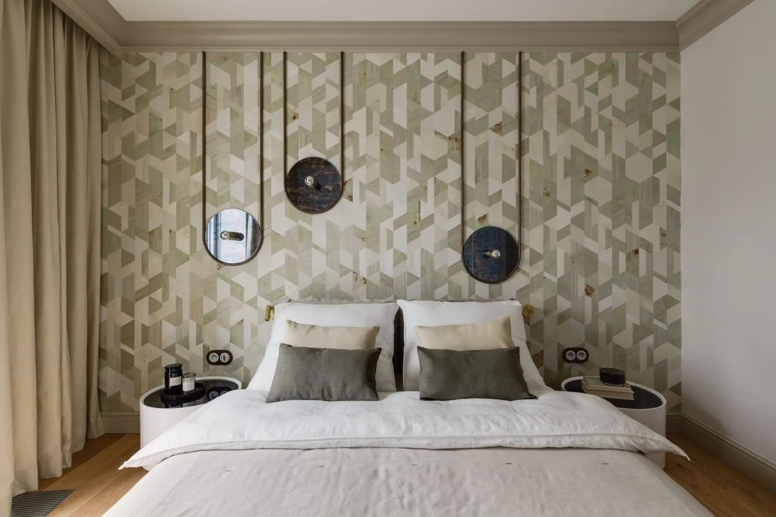 DESIGN: JT GRUPA