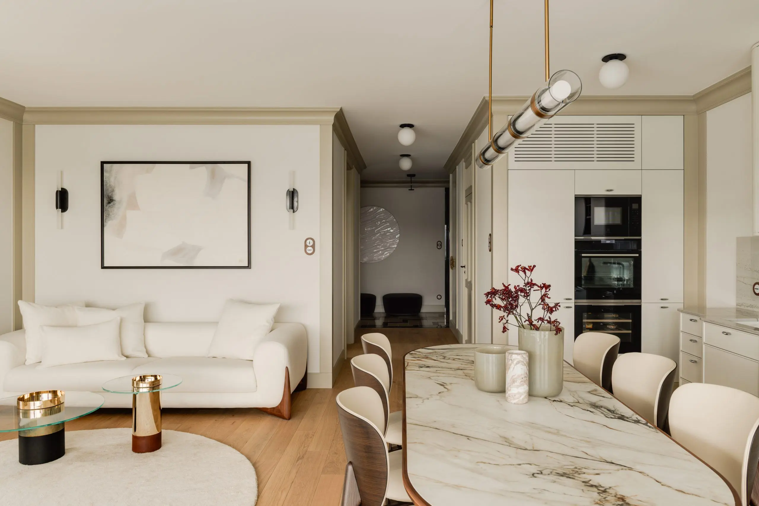 DESIGN: JT GRUPA