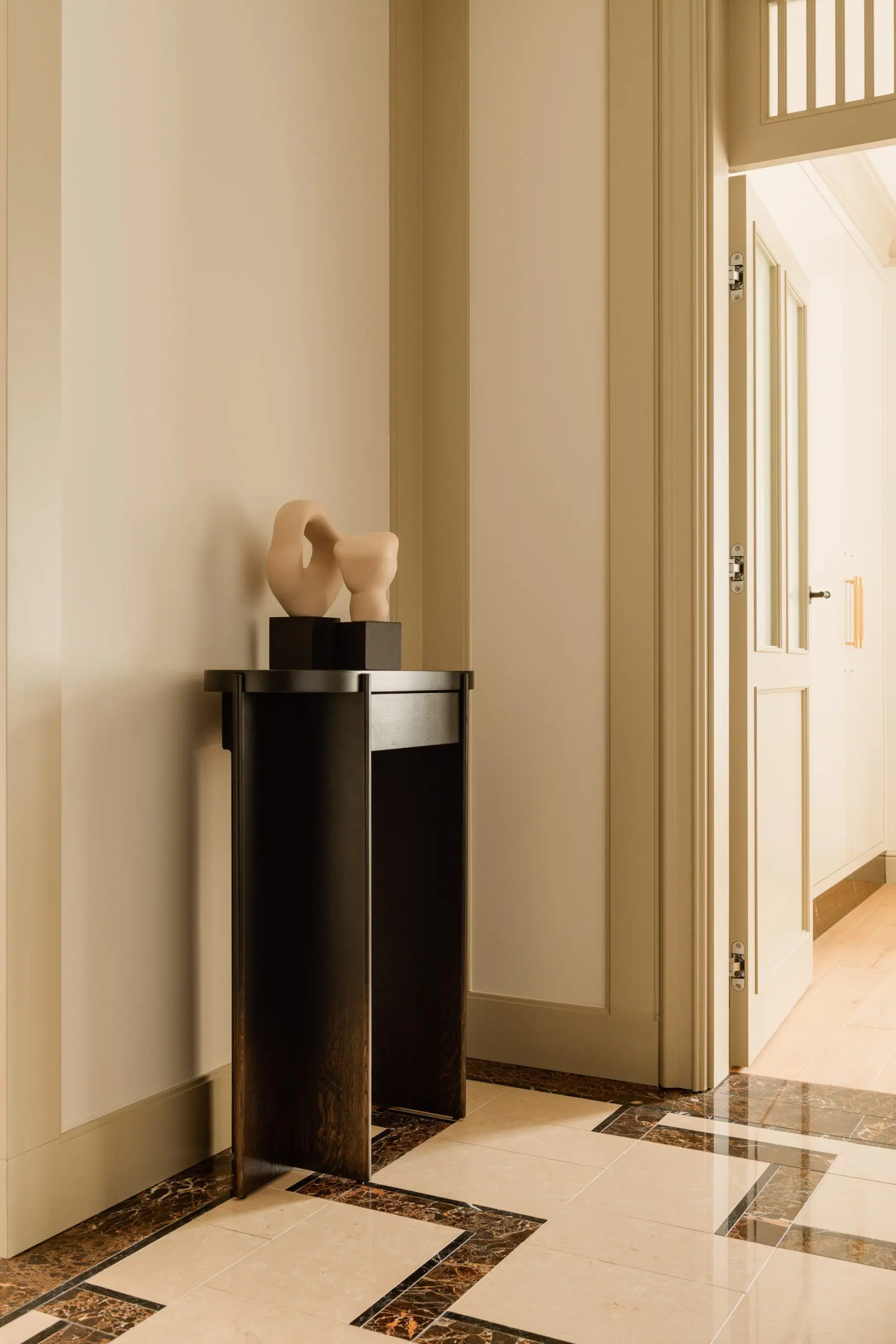 DESIGN: JT GRUPA