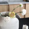 Projekt i stylizacja: Kaja Dębska i Patrycja Paś - Gurtler | Loveto.design www.loveto.design Zdjęcia: Paweł Biedrzycki | Kąty Proste www.katyproste.pl