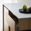 Projekt i stylizacja: Kaja Dębska i Patrycja Paś - Gurtler | Loveto.design www.loveto.design Zdjęcia: Paweł Biedrzycki | Kąty Proste www.katyproste.pl