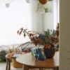 proj. We Dwie Studio | Fot. Patryk Grzeszczyk